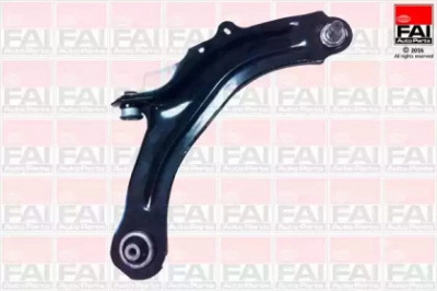 FAI AUTOPARTS ss8998 -  Рычаг независимой подвески колеса, подвеска колеса
